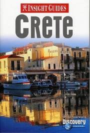 Tapa de Crete