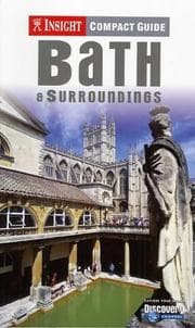 Tapa de Bath
