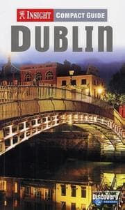 Tapa de Dublin