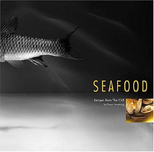 Tapa de Seafood