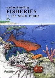 Tapa de Understanding fisheries in the South Pacific
