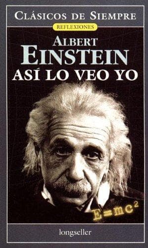 Tapa de Asi Lo veo yo