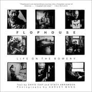 Tapa de Flophouse