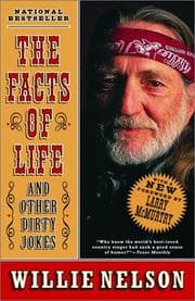 Tapa de The Facts of Life