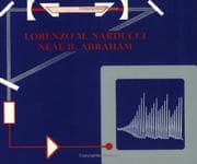 Tapa de Laser Physics and Laser Instabilities