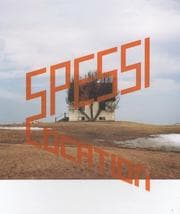 Tapa de Spessi
