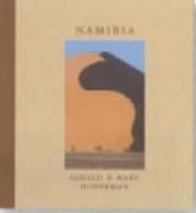 Tapa de Nambia