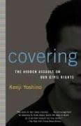 Tapa de Covering