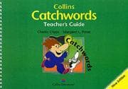Tapa de Catchwords