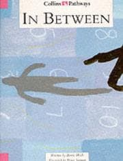Tapa de In between (Stage 7 - Set E)