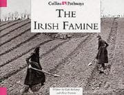 Tapa de The Irish famine