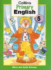 Tapa de Pupil's Book 5