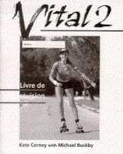 Tapa de Vital 2