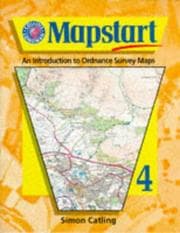Tapa de Mapstart