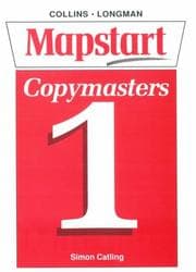 Tapa de Mapstart 1 1