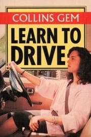 Tapa de Gem Learn to Drive