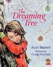 Tapa de The Dreaming Tree
