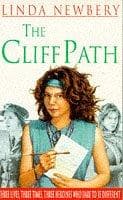 Tapa de The Cliff Path (The Shouting Wind Trilogy)