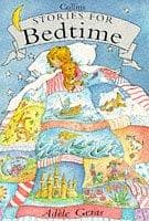 Tapa de Stories for Bedtime