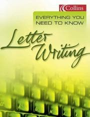 Tapa de Everything You Need to Know