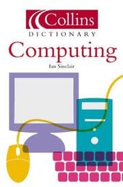 Tapa de Computers and IT