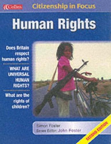 Tapa de Citizenship in Focus