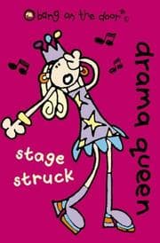 Tapa de Stage struck