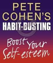 Tapa de Boost your self-esteem