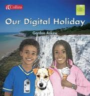 Tapa de Our Digital Holiday (Spotlight on Fact S.)
