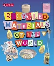 Tapa de Xspot on Fact Y5 Recycled Materials