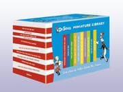 Tapa de The Mini Hardback Gift Box