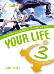 Tapa de Student Book