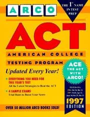 Tapa de ACT