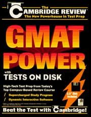 Tapa de Arco Gmat Power