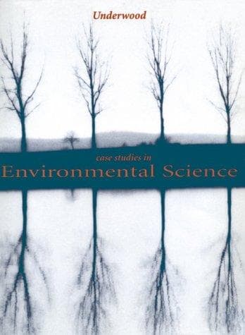 Tapa de Environment