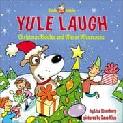 Tapa de Yule Laugh