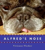 Tapa de Alfred's Nose