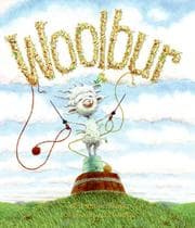 Tapa de Woolbur