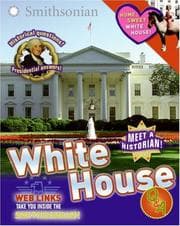Tapa de White House Q&A