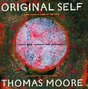 Tapa de Original self