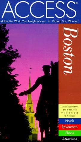 Tapa de Boston