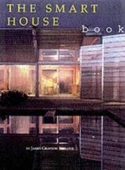 Tapa de Smart House