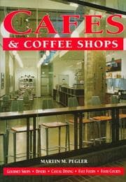 Tapa de Cafes & Coffee Shops