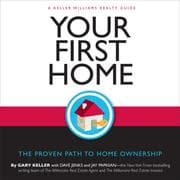 Tapa de Your first home