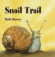 Tapa de Snail Trail