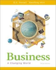 Tapa de Business