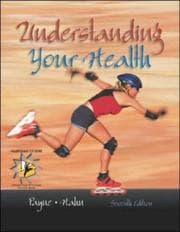 Tapa de Understanding Your Health with HealthQuest 3.0 and Learning to Go
