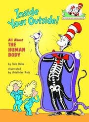 Tapa de The Cat in the Hat's Learning Library