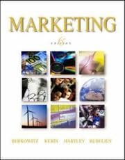 Tapa de Marketing With Powerweb