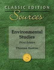 Tapa de Classic Edition Sources